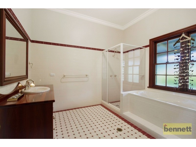 27 Mountain Lagoon Road, Bilpin NSW 2758