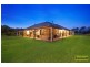 27 Mountain Lagoon Road, Bilpin NSW 2758