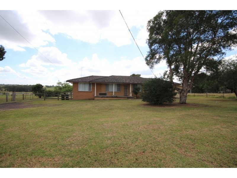 765 Windsor Road, Box Hill NSW 2765
