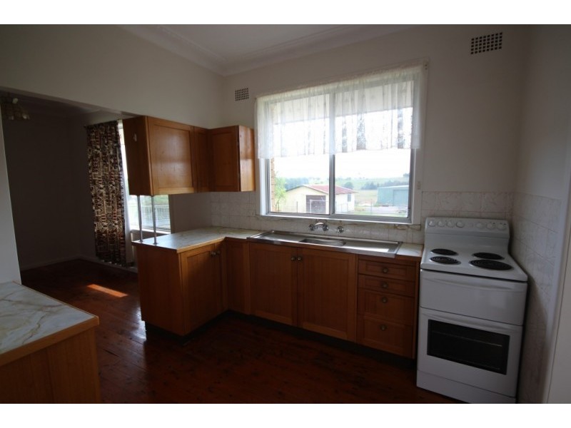 765 Windsor Road, Box Hill NSW 2765