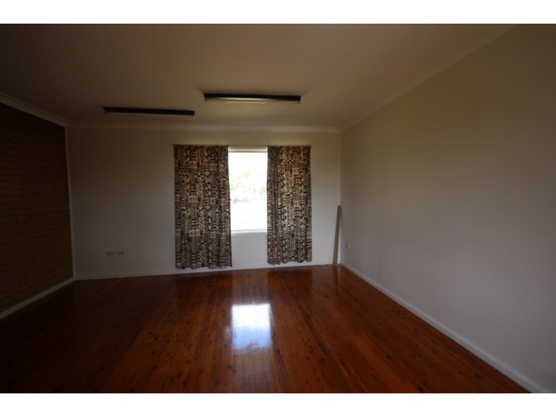 765 Windsor Road, Box Hill NSW 2765