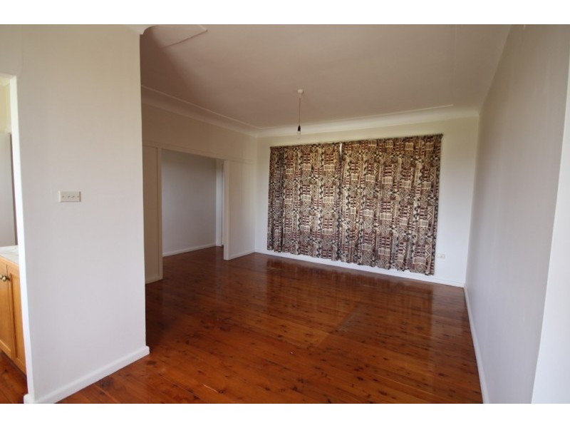 765 Windsor Road, Box Hill NSW 2765