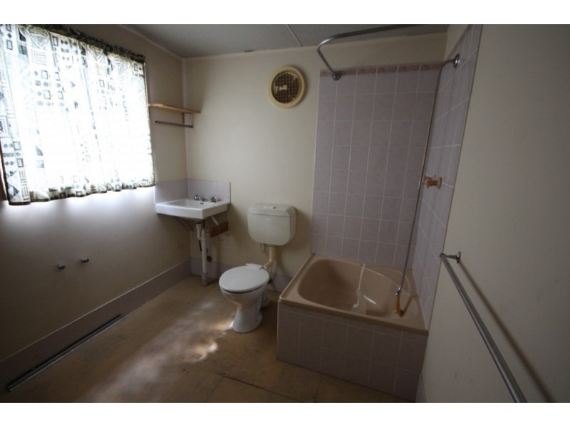 765 Windsor Road, Box Hill NSW 2765