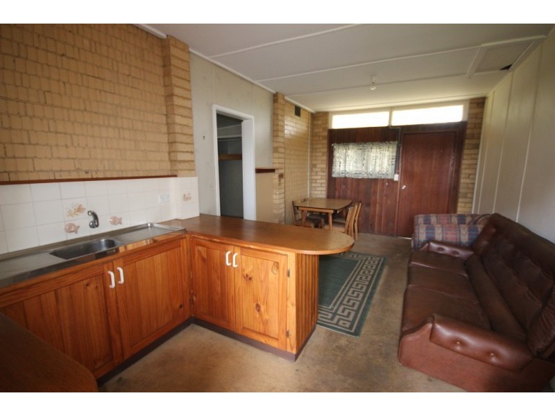 765 Windsor Road, Box Hill NSW 2765