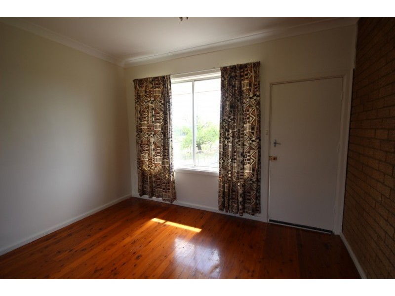 765 Windsor Road, Box Hill NSW 2765