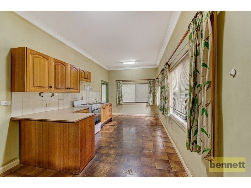 26 Elder Avenue, Baulkham Hills NSW 2153