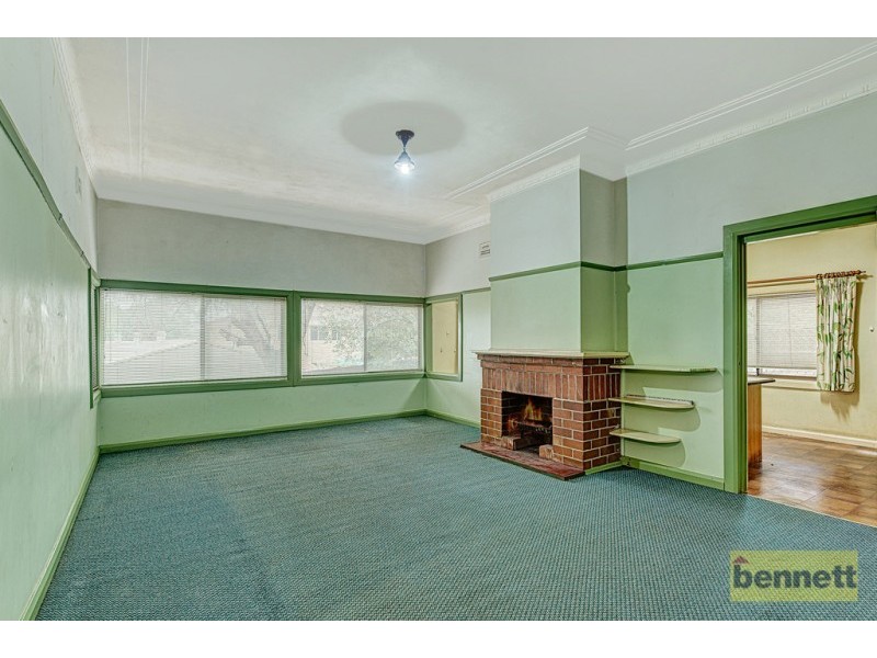 26 Elder Avenue, Baulkham Hills NSW 2153