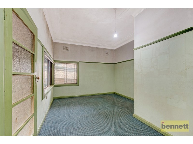 26 Elder Avenue, Baulkham Hills NSW 2153