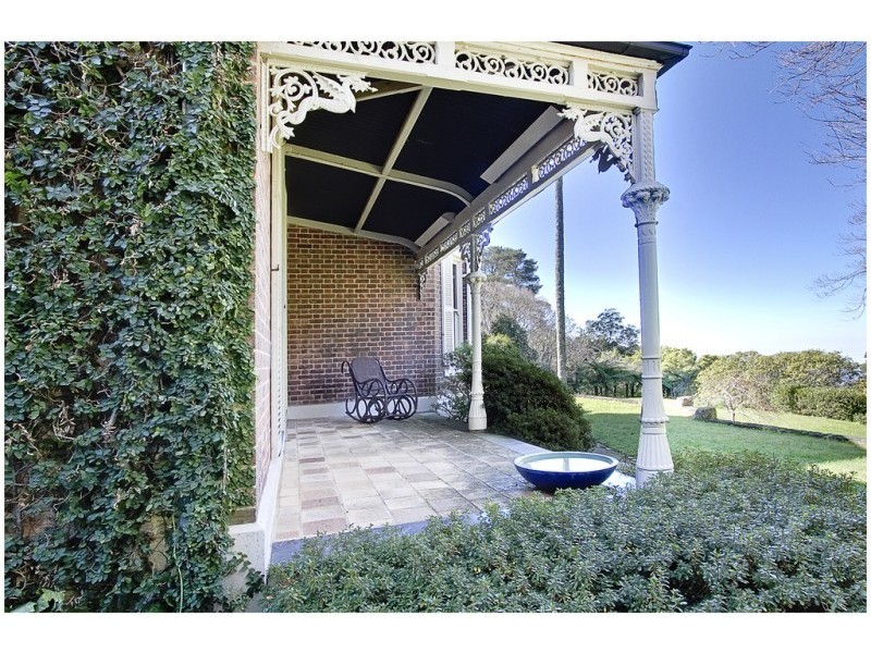 3-5 Burralow Road, Kurrajong Heights NSW 2758