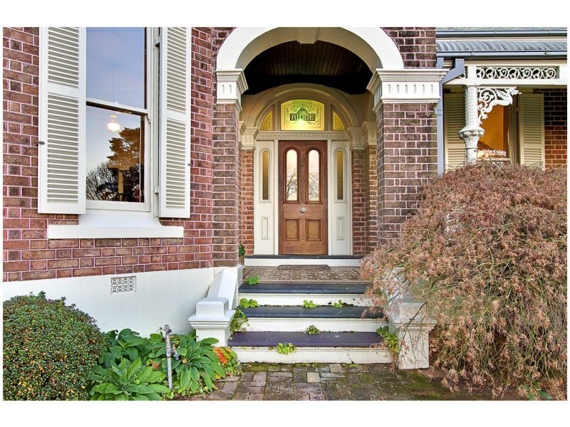 3-5 Burralow Road, Kurrajong Heights NSW 2758