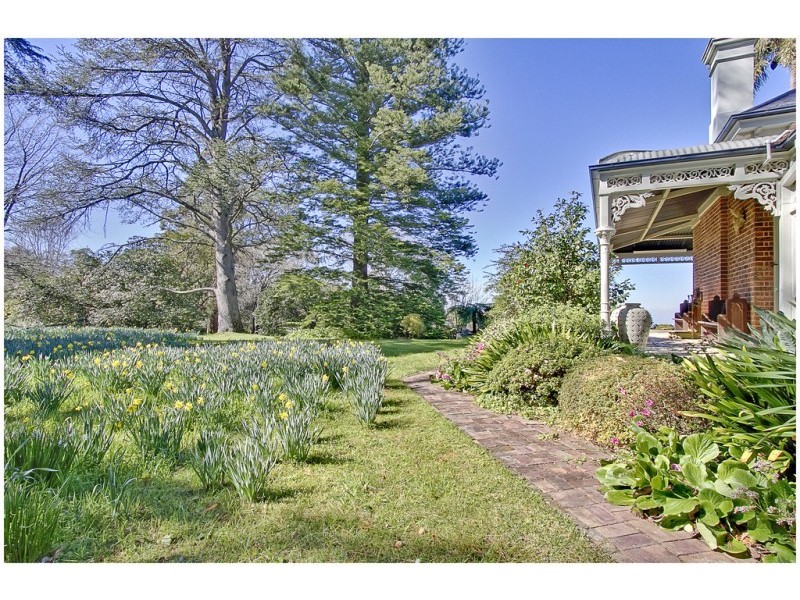 3-5 Burralow Road, Kurrajong Heights NSW 2758