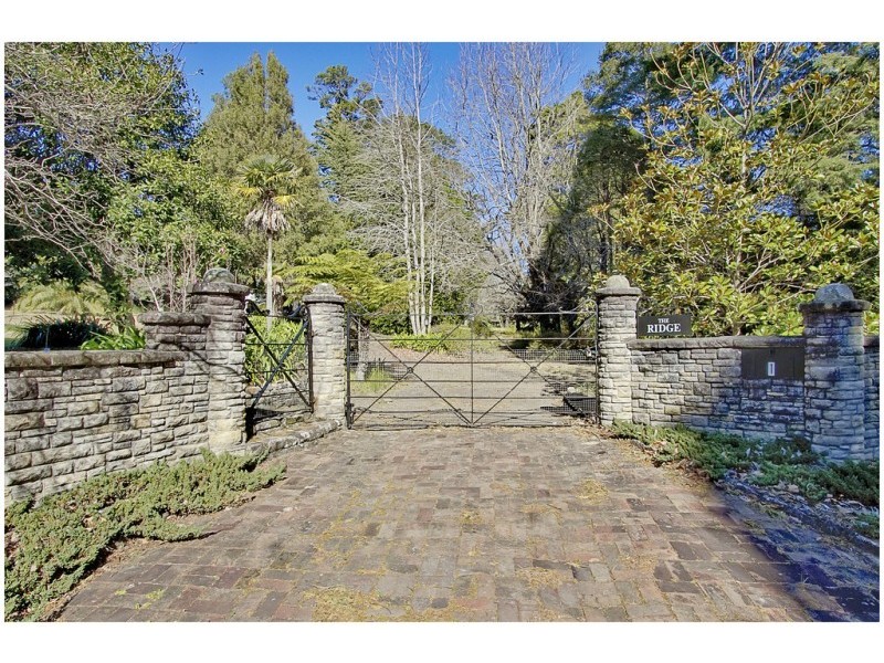 3-5 Burralow Road, Kurrajong Heights NSW 2758