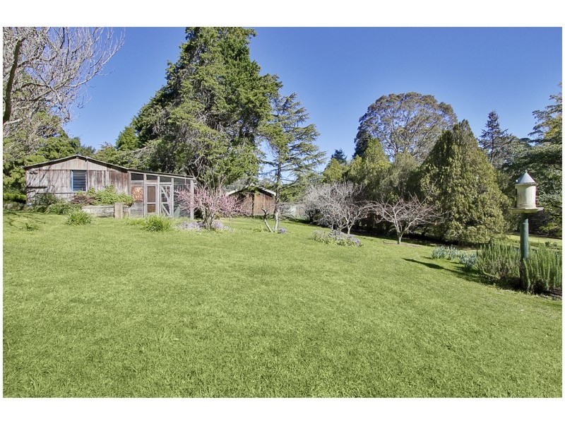 3-5 Burralow Road, Kurrajong Heights NSW 2758