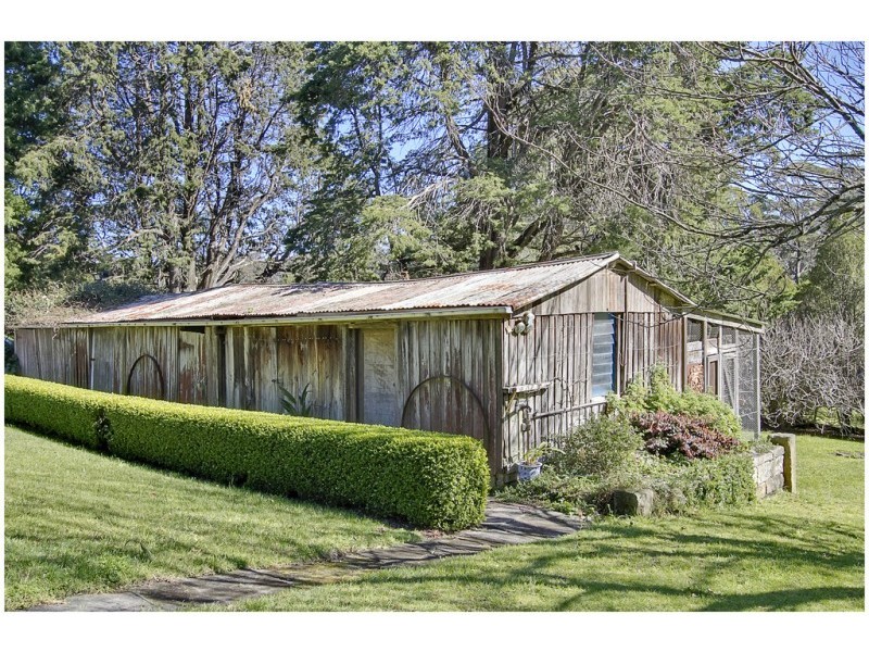 3-5 Burralow Road, Kurrajong Heights NSW 2758