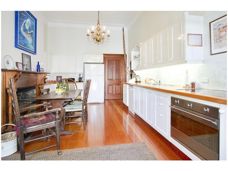 3-5 Burralow Road, Kurrajong Heights NSW 2758