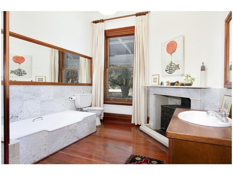 3-5 Burralow Road, Kurrajong Heights NSW 2758