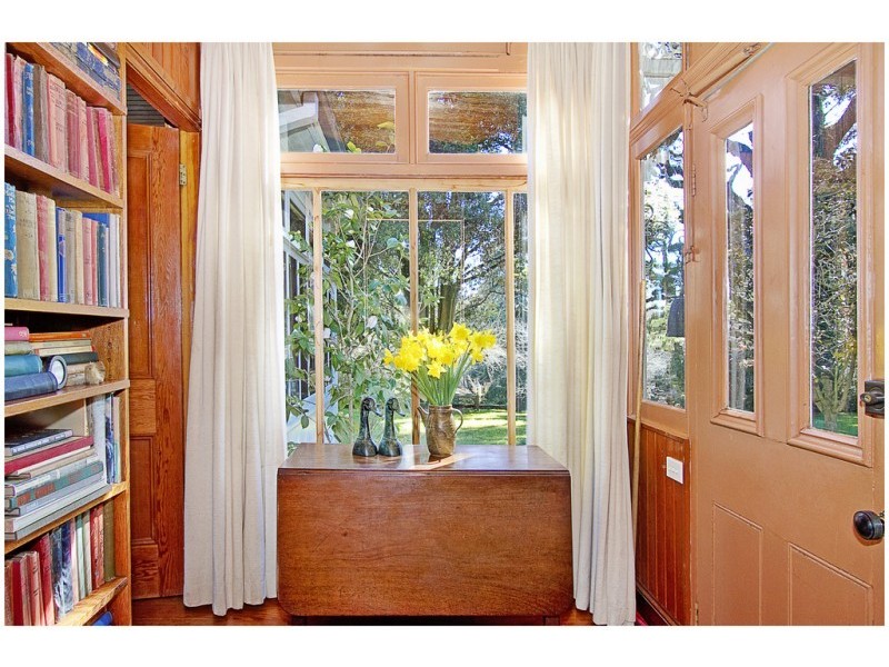 3-5 Burralow Road, Kurrajong Heights NSW 2758