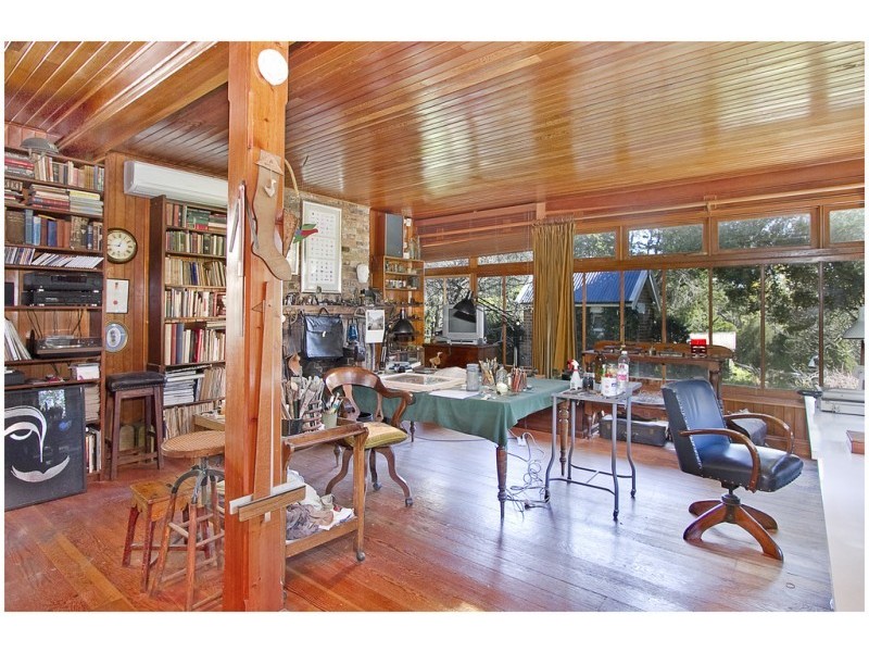 3-5 Burralow Road, Kurrajong Heights NSW 2758