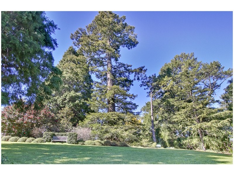 3-5 Burralow Road, Kurrajong Heights NSW 2758