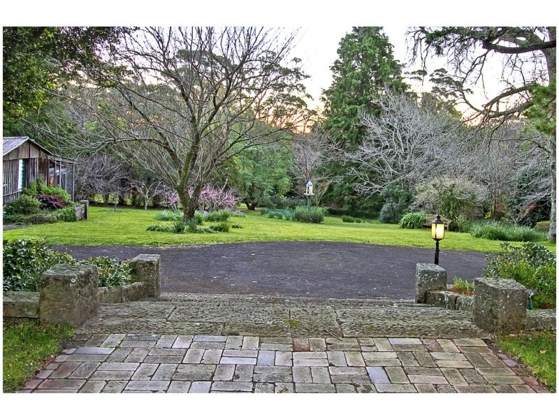 3-5 Burralow Road, Kurrajong Heights NSW 2758