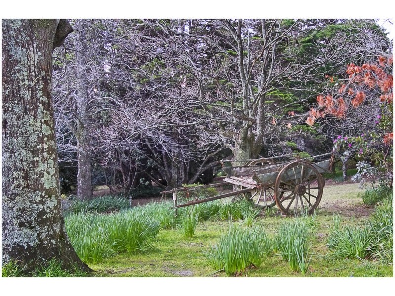 3-5 Burralow Road, Kurrajong Heights NSW 2758