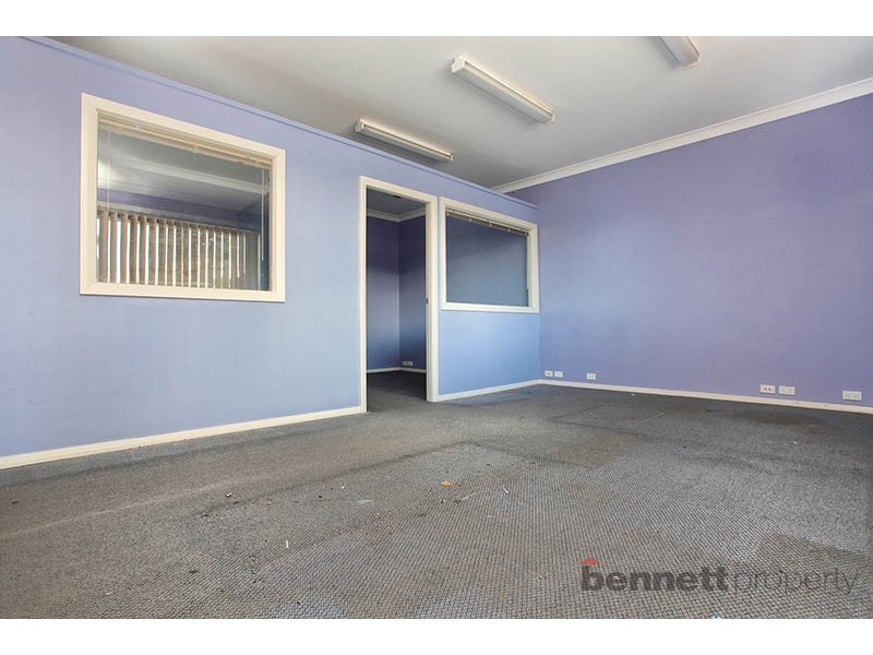 1/6 Charles Street, North Richmond NSW 2754