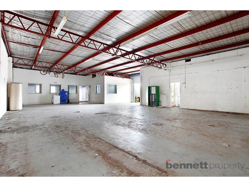 1/6 Charles Street, North Richmond NSW 2754