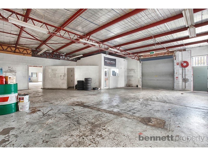 1/6 Charles Street, North Richmond NSW 2754