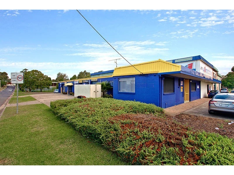 1/6 Charles Street, North Richmond NSW 2754