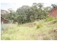 354 Lieutenant Bowen Drive, Bowen Mountain NSW 2753