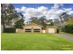 128 Golden Valley Drive, Glossodia NSW 2756