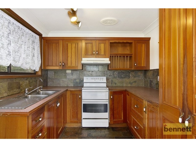 128 Golden Valley Drive, Glossodia NSW 2756