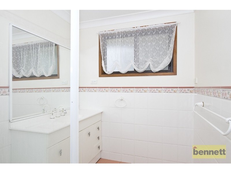 128 Golden Valley Drive, Glossodia NSW 2756