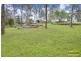 128 Golden Valley Drive, Glossodia NSW 2756