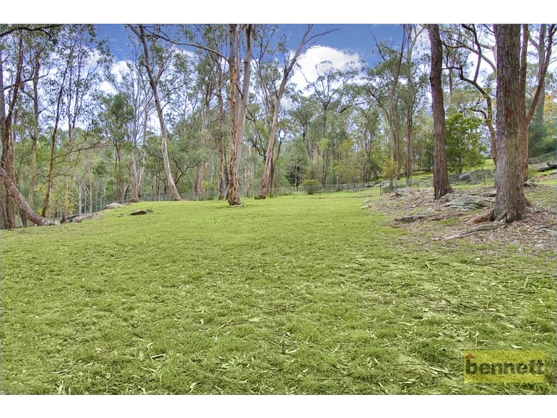128 Golden Valley Drive, Glossodia NSW 2756