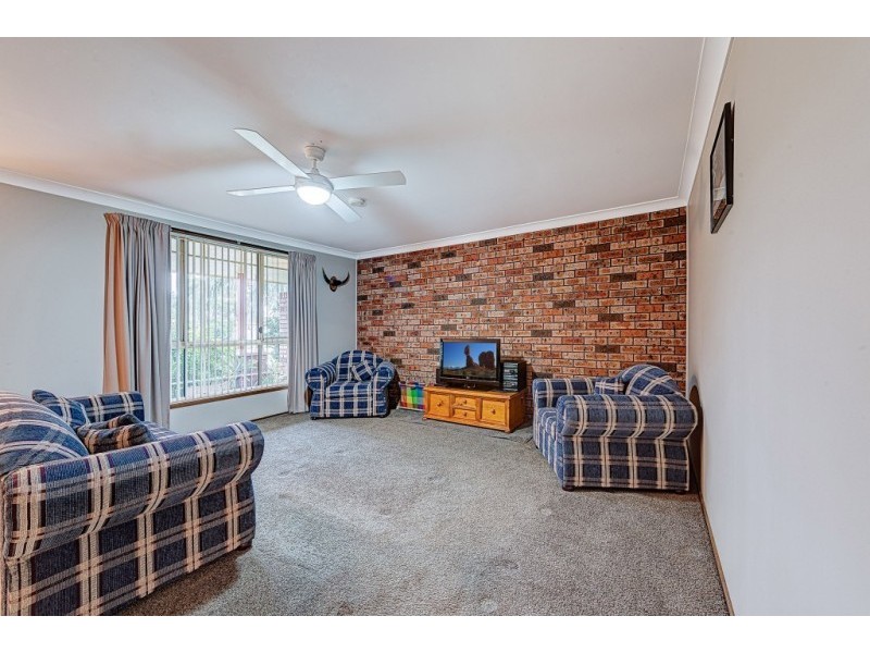2/8 Wright Place, Bligh Park NSW 2756