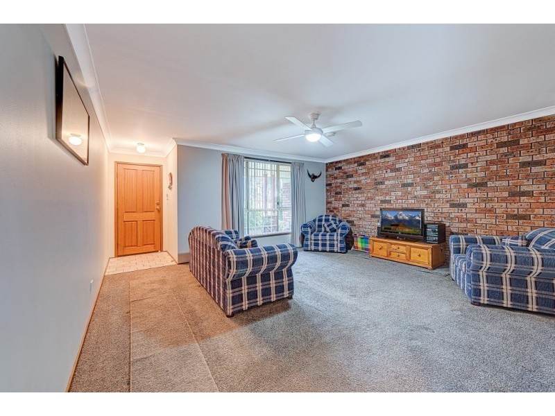 2/8 Wright Place, Bligh Park NSW 2756