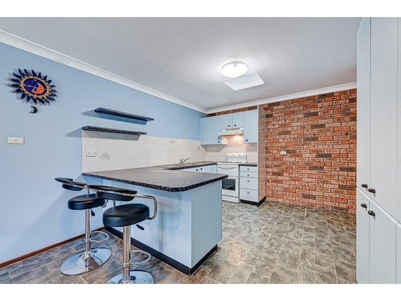 2/8 Wright Place, Bligh Park NSW 2756
