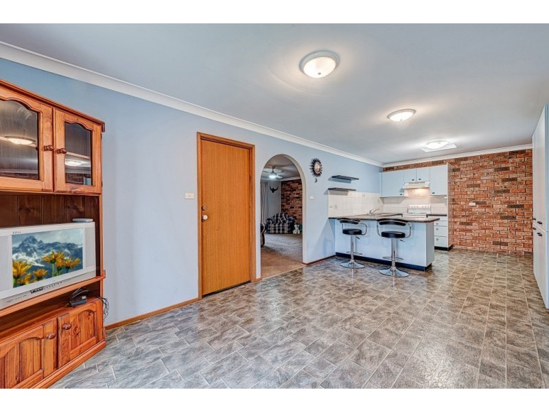 2/8 Wright Place, Bligh Park NSW 2756