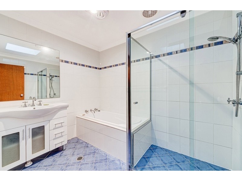 2/8 Wright Place, Bligh Park NSW 2756