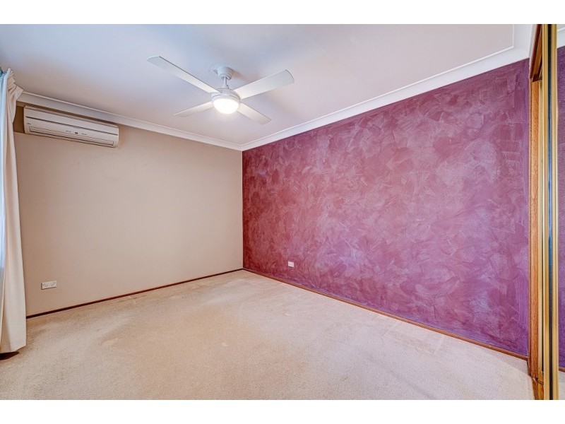 2/8 Wright Place, Bligh Park NSW 2756