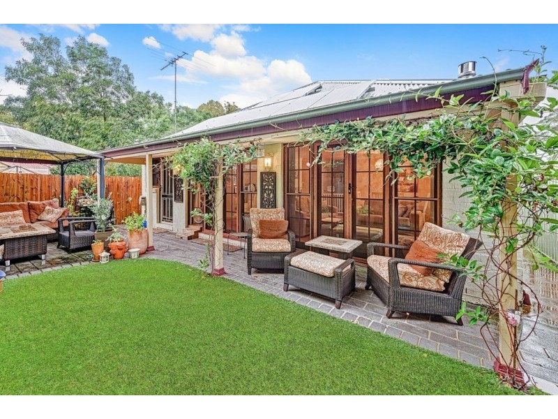 2/339 Windsor Street, Richmond NSW 2753