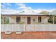 2/339 Windsor Street, Richmond NSW 2753