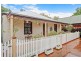 2/339 Windsor Street, Richmond NSW 2753