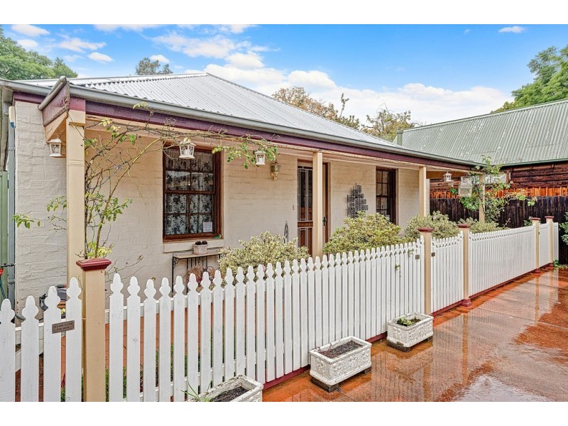 2/339 Windsor Street, Richmond NSW 2753