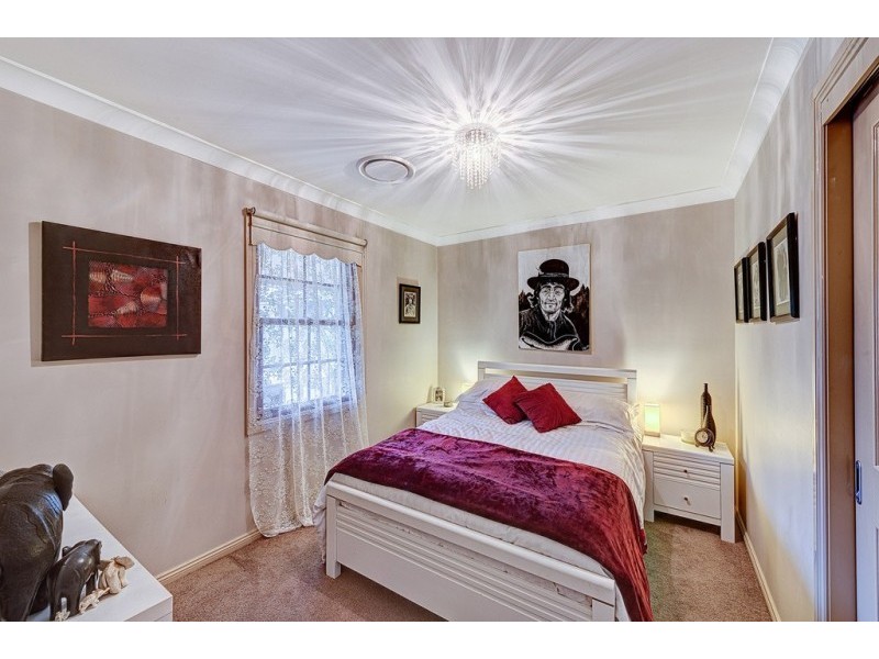 2/339 Windsor Street, Richmond NSW 2753