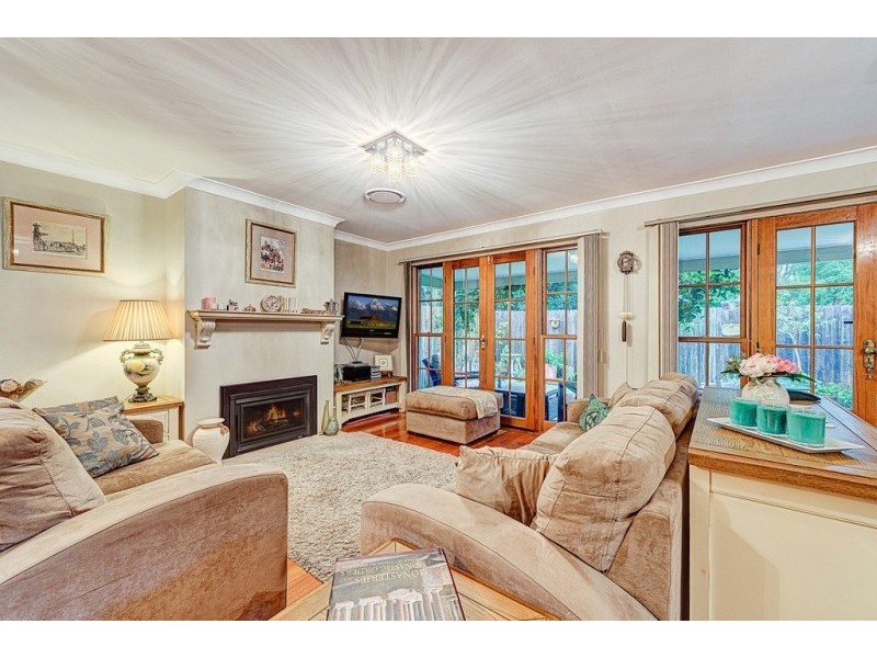 2/339 Windsor Street, Richmond NSW 2753