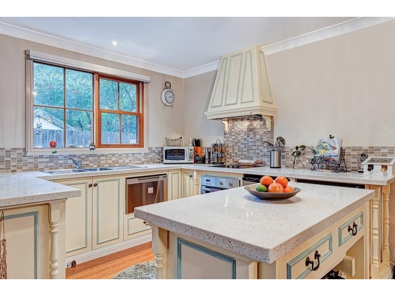 2/339 Windsor Street, Richmond NSW 2753