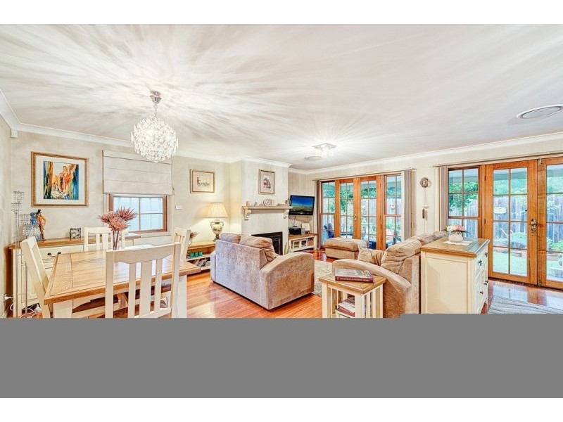 2/339 Windsor Street, Richmond NSW 2753