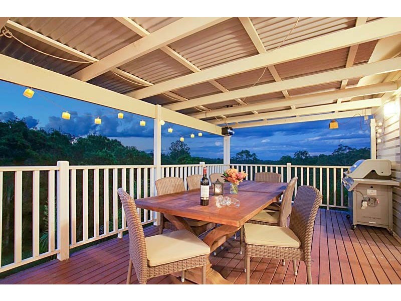 338 Comleroy Road, Kurrajong NSW 2758